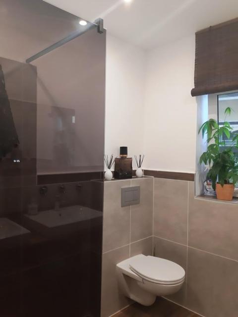 קיפרספלדן Florentiner Haus מראה חיצוני תמונה