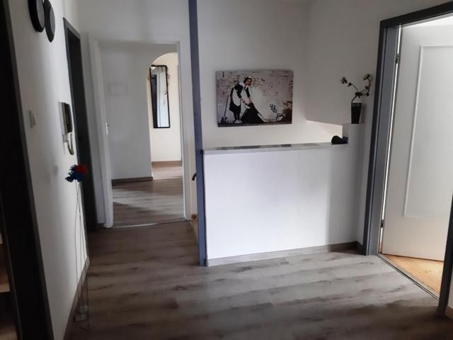קיפרספלדן Florentiner Haus מראה חיצוני תמונה