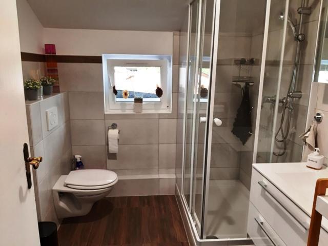 קיפרספלדן Florentiner Haus מראה חיצוני תמונה